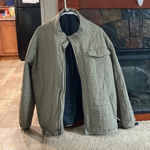 Women’s Jacket